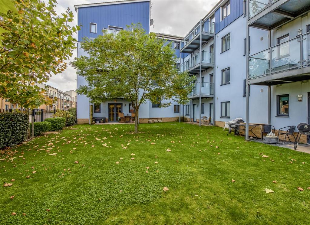 Communal Garden.jpg
