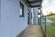 Balcony 2.jpg