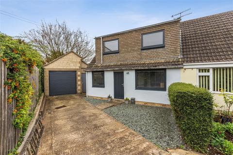2 Birches Close, Stroud, GL5 1TJ