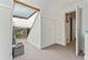 2 Birches Close fpz266444 (12).jpg