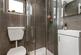 2 Birches Close fpz266444 (25).jpg