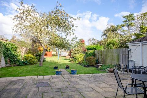 19 Northside, Patrington, Hull, HU12 0PA