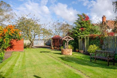 19 Northside, Patrington, Hull, HU12 0PA