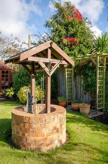 19 Northside, Patrington, Hull, HU12 0PA