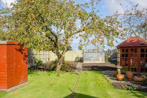 19 Northside, Patrington, Hull, HU12 0PA