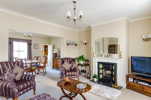 19 Northside, Patrington, Hull, HU12 0PA