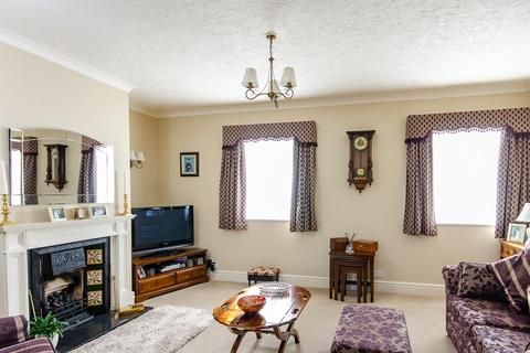 19 Northside, Patrington, Hull, HU12 0PA