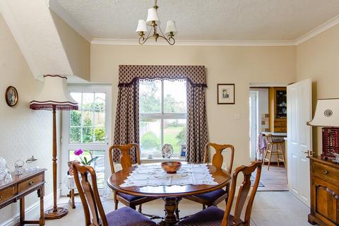 19 Northside, Patrington, Hull, HU12 0PA