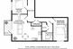 28 Baywillow Avenue.JPG