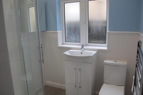 25 Upper Walthamstow Road, London, E17 3QG