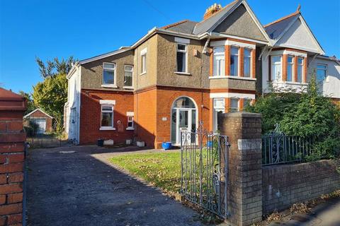 35 Colcot Road, Barry, CF62 8HJ