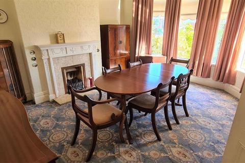 35 Colcot Road, Barry, CF62 8HJ