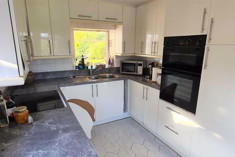 35 Colcot Road, Barry, CF62 8HJ