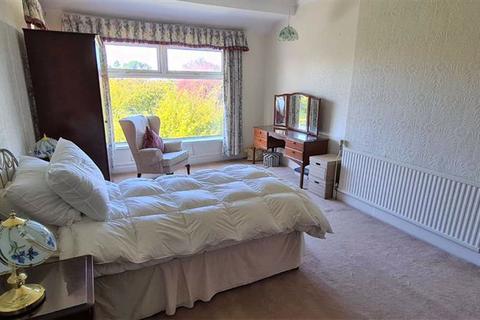 35 Colcot Road, Barry, CF62 8HJ