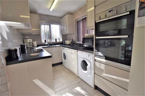 12 Devon Road, Worcester, WR5 1QQ