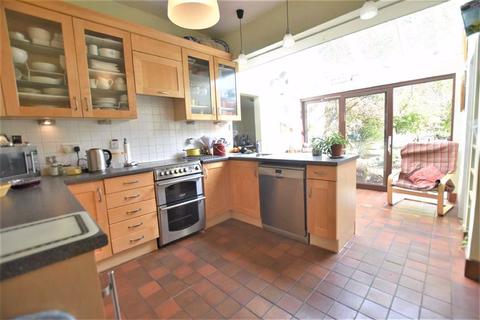 6 Park View Terrace, Worcester, WR3 7AG