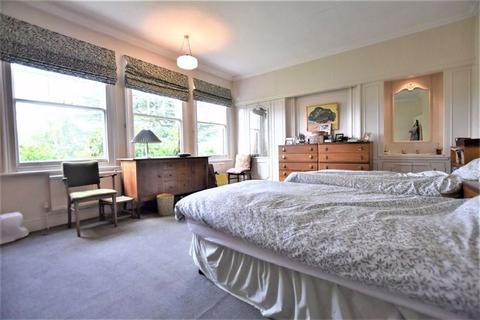 6 Park View Terrace, Worcester, WR3 7AG