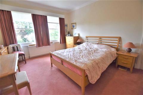 6 Park View Terrace, Worcester, WR3 7AG