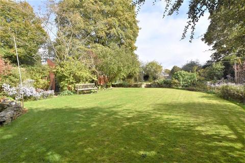 6 Park View Terrace, Worcester, WR3 7AG