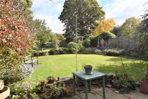 6 Park View Terrace, Worcester, WR3 7AG