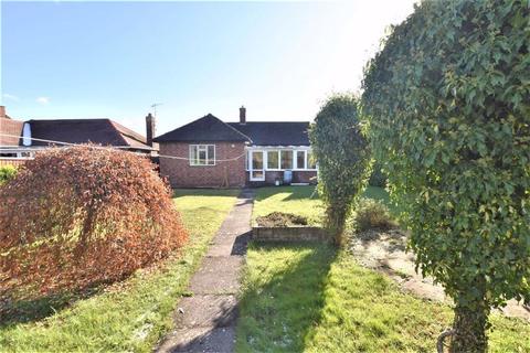 15 Bevere Drive, Worcester, WR3 7QE