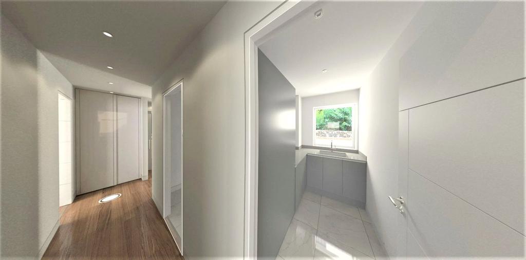 Utility Cgi
