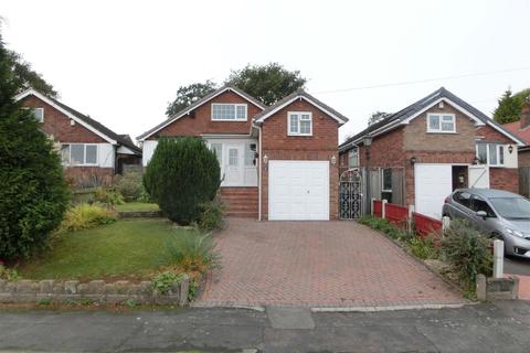 15 Chantry Close, Hollywood, Birmingham, B47 5LU