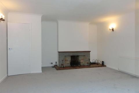 15 Chantry Close, Hollywood, Birmingham, B47 5LU
