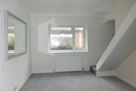 15 Chantry Close, Hollywood, Birmingham, B47 5LU