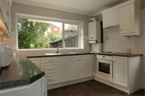 15 Chantry Close, Hollywood, Birmingham, B47 5LU
