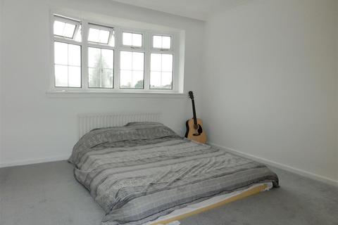 15 Chantry Close, Hollywood, Birmingham, B47 5LU