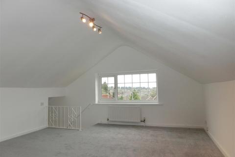 15 Chantry Close, Hollywood, Birmingham, B47 5LU