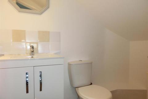 15 Chantry Close, Hollywood, Birmingham, B47 5LU