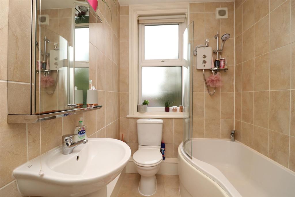 Bath.JPG
