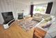 Living / dining room