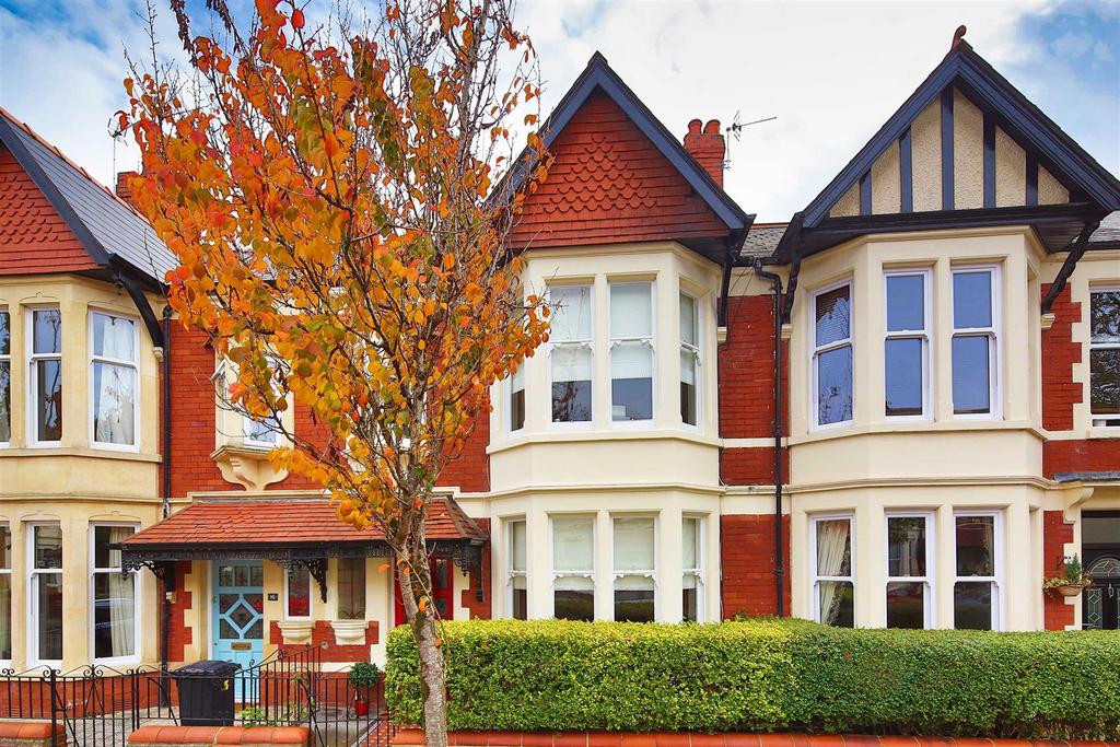 14 Stallcourt Av. 0327.jpg