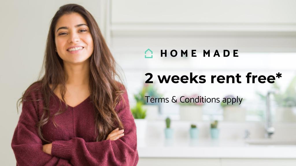 2 Weeks Rent Free.jpg