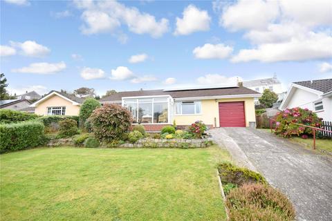 Helvellyn Coombe Road, Limehead, Bodmin, PL30 4DQ