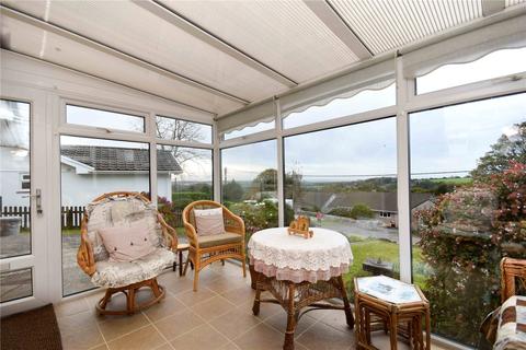 Helvellyn Coombe Road, Limehead, Bodmin, PL30 4DQ