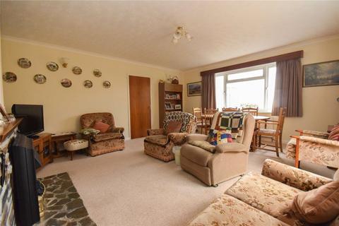 Helvellyn Coombe Road, Limehead, Bodmin, PL30 4DQ