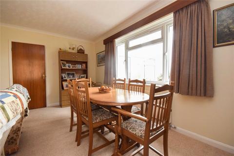Helvellyn Coombe Road, Limehead, Bodmin, PL30 4DQ