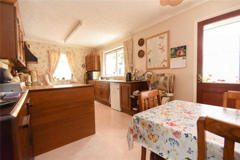 Helvellyn Coombe Road, Limehead, Bodmin, PL30 4DQ