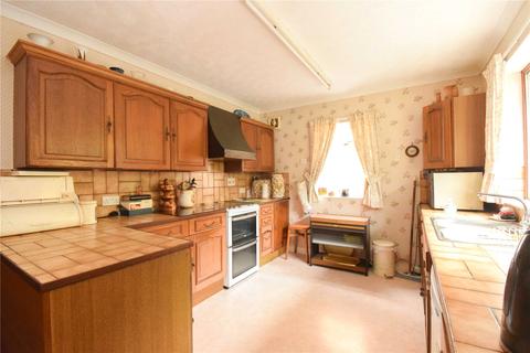 Helvellyn Coombe Road, Limehead, Bodmin, PL30 4DQ