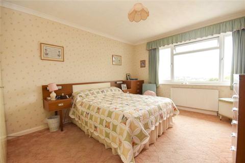 Helvellyn Coombe Road, Limehead, Bodmin, PL30 4DQ