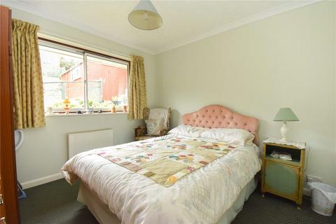 Helvellyn Coombe Road, Limehead, Bodmin, PL30 4DQ