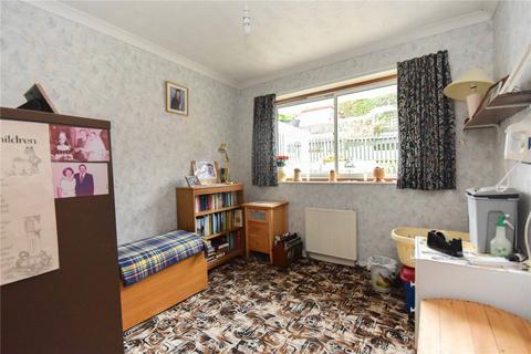 Helvellyn Coombe Road, Limehead, Bodmin, PL30 4DQ