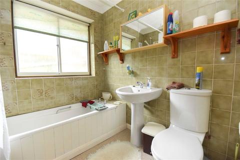 Helvellyn Coombe Road, Limehead, Bodmin, PL30 4DQ