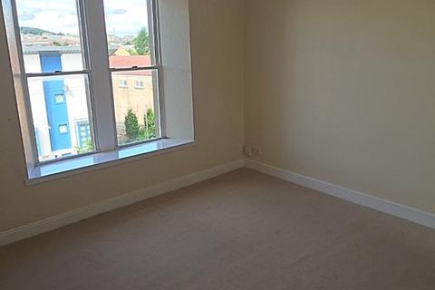 1 bedroom flat to rent, Erskine Street, Stobswell, Dundee, DD4