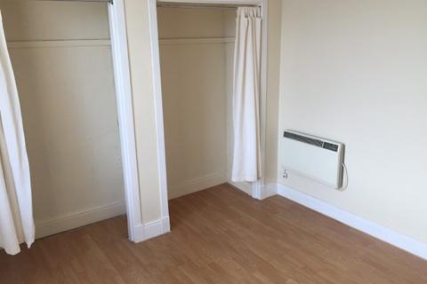 1 bedroom flat to rent, Erskine Street, Stobswell, Dundee, DD4