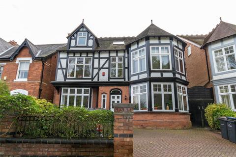 10 Cotton Lane, Moseley, Birmingham, B13 9SA